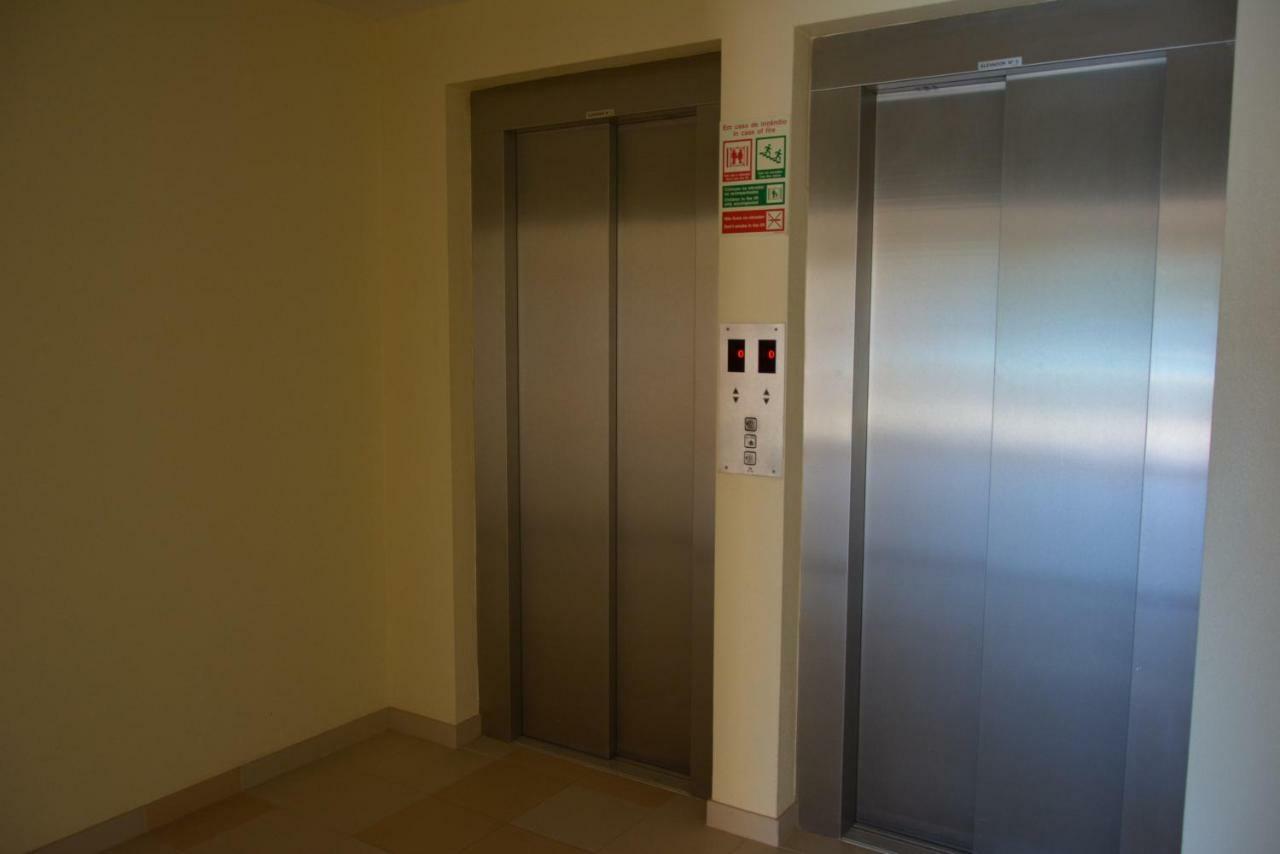 Funtastic Albufeira Marina 1B3B Apartment Екстериор снимка